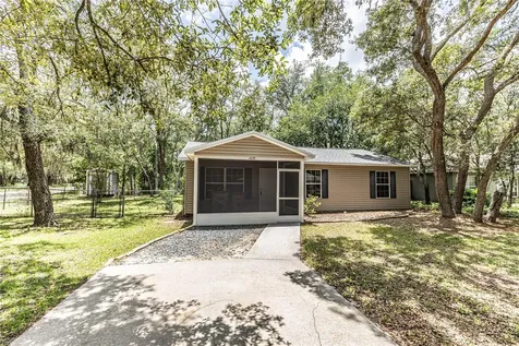 4438 Calamondin Street Lady Lake FL 32159
