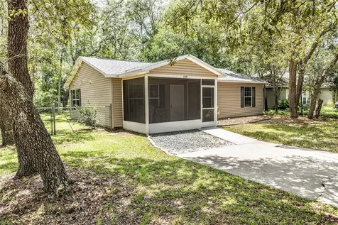 4438 Calamondin Street Lady Lake FL 32159
