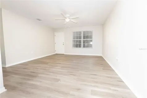 4438 Calamondin Street Lady Lake FL 32159