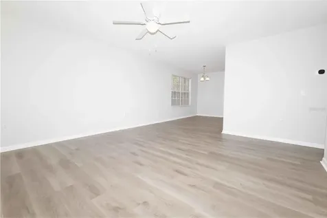 4438 Calamondin Street Lady Lake FL 32159