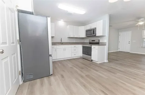 4438 Calamondin Street Lady Lake FL 32159