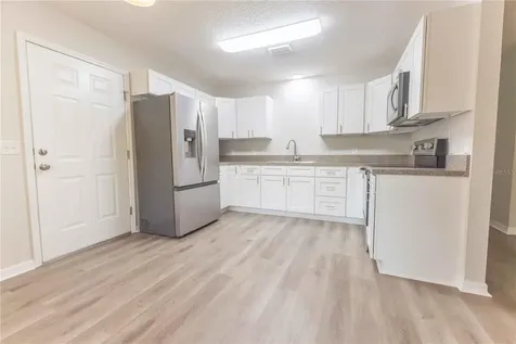 4438 Calamondin Street Lady Lake FL 32159