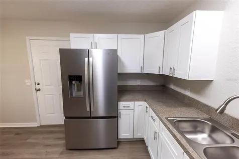 4438 Calamondin Street Lady Lake FL 32159