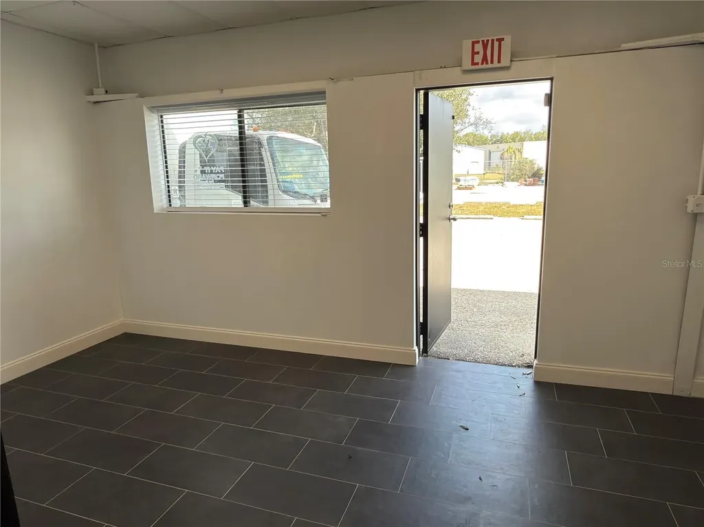 5475 Williamsburg Drive Punta Gorda FL 33982