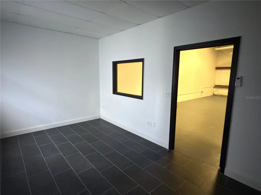 5475 Williamsburg Drive Punta Gorda FL 33982