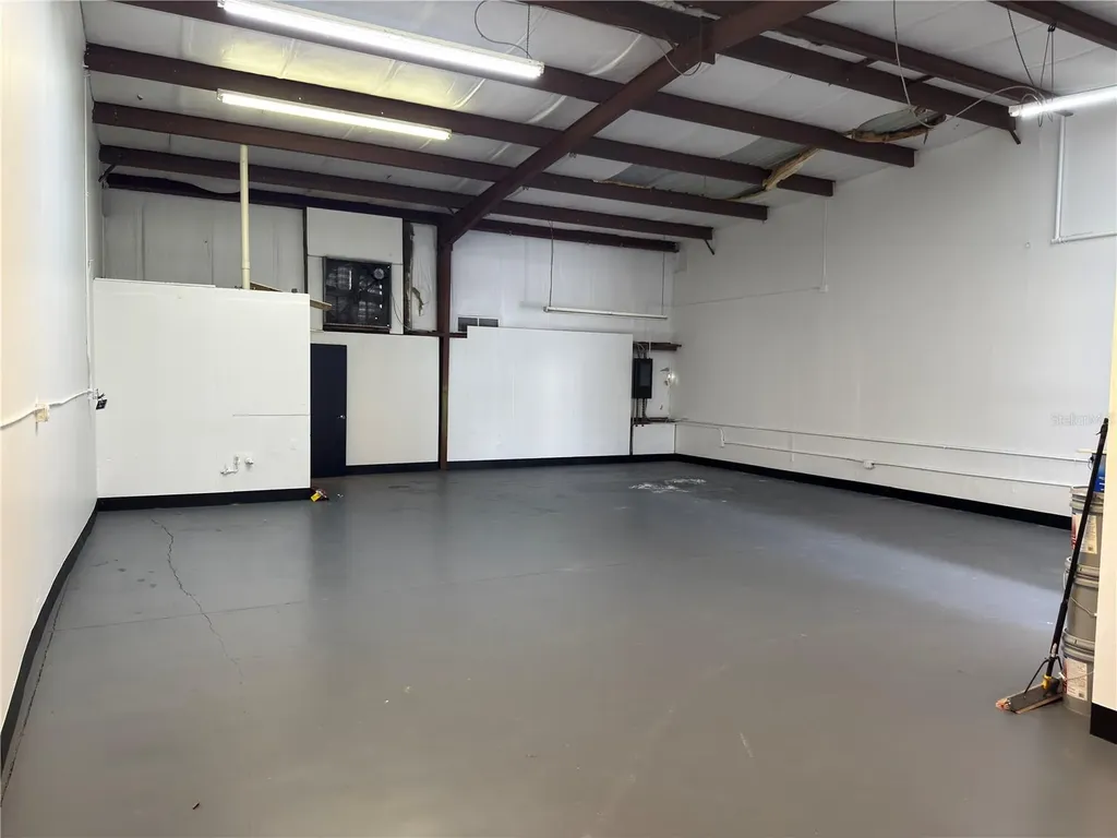 5475 Williamsburg Drive Punta Gorda FL 33982