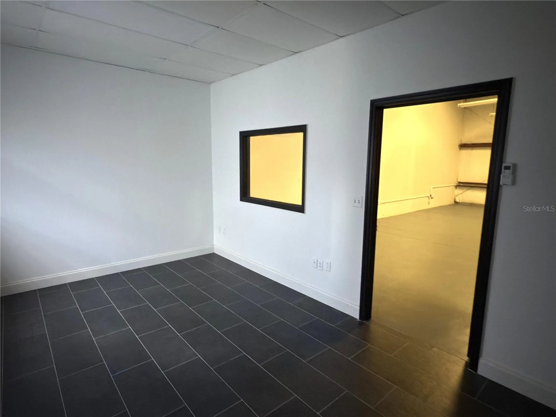 5475 Williamsburg Drive Punta Gorda FL 33982