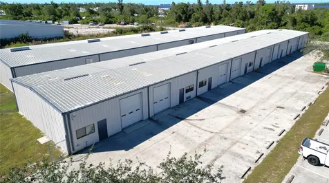 5475 Williamsburg Drive Punta Gorda FL 33982