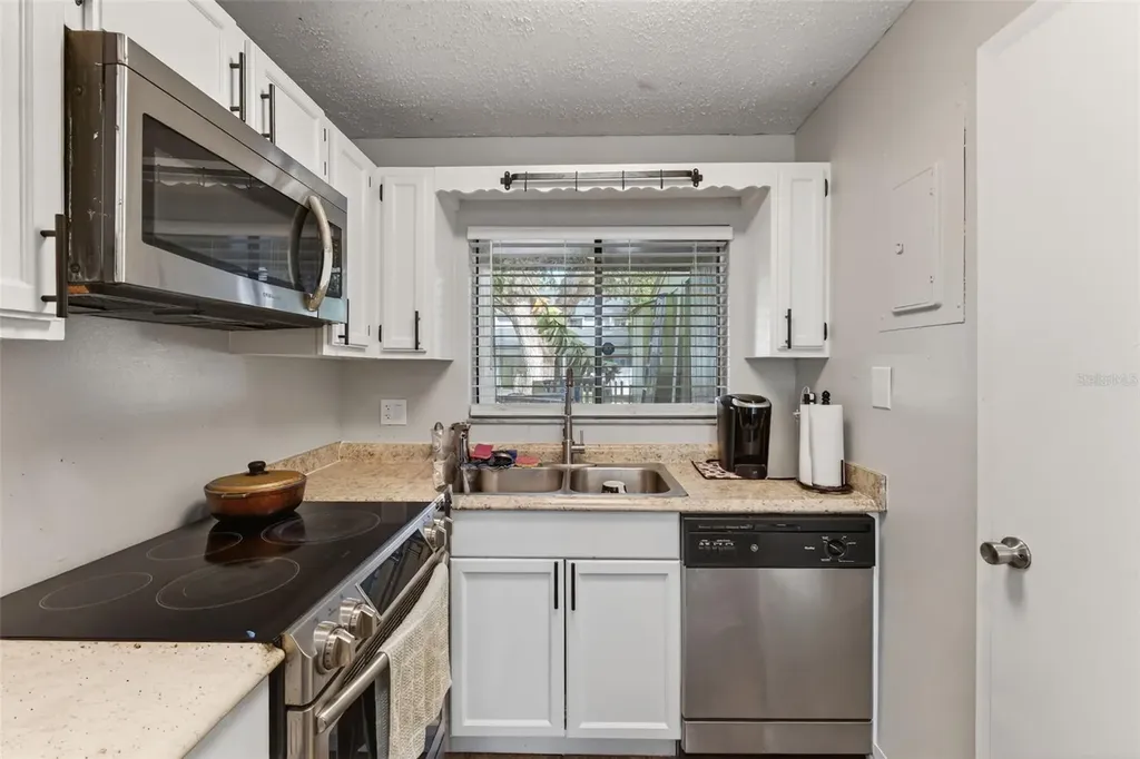 7468 Canford Court Winter Park FL 32792