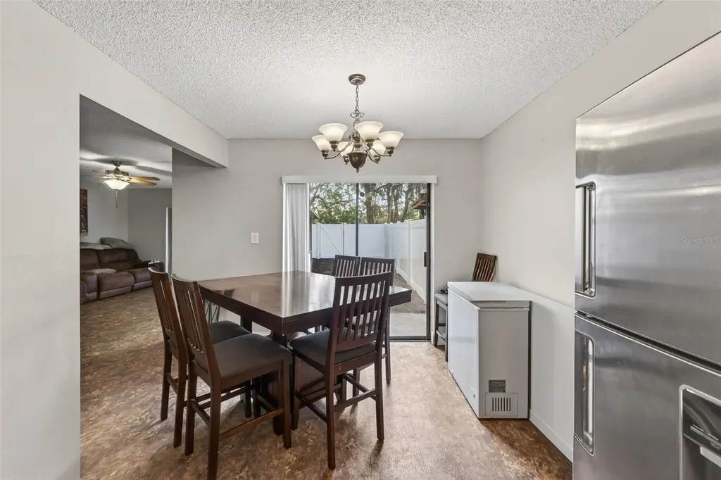 7468 Canford Court Winter Park FL 32792
