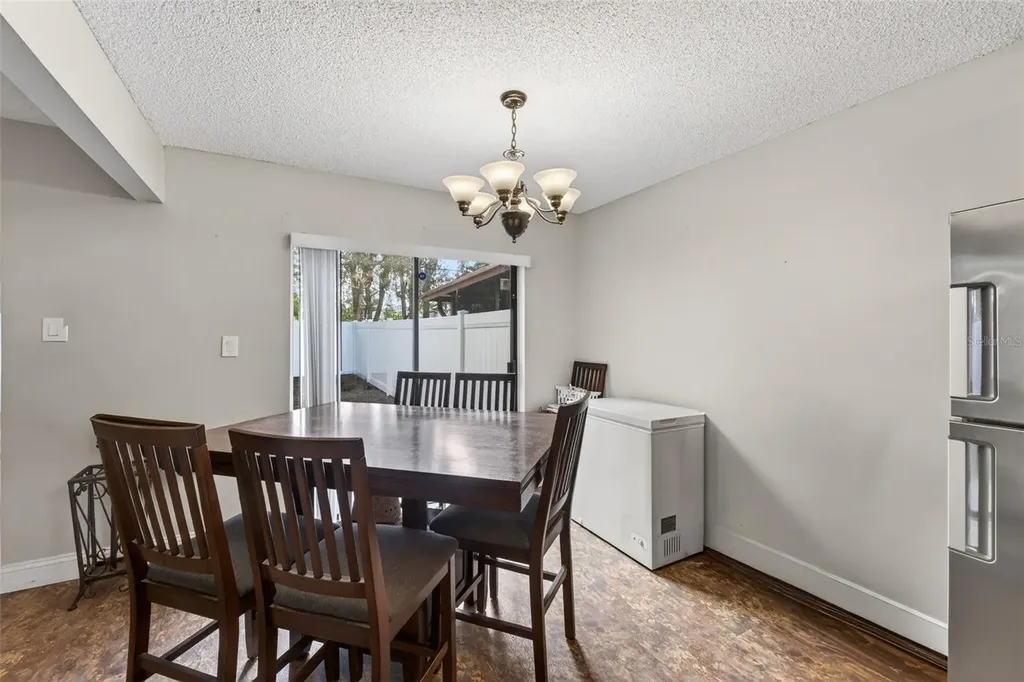 7468 Canford Court Winter Park FL 32792