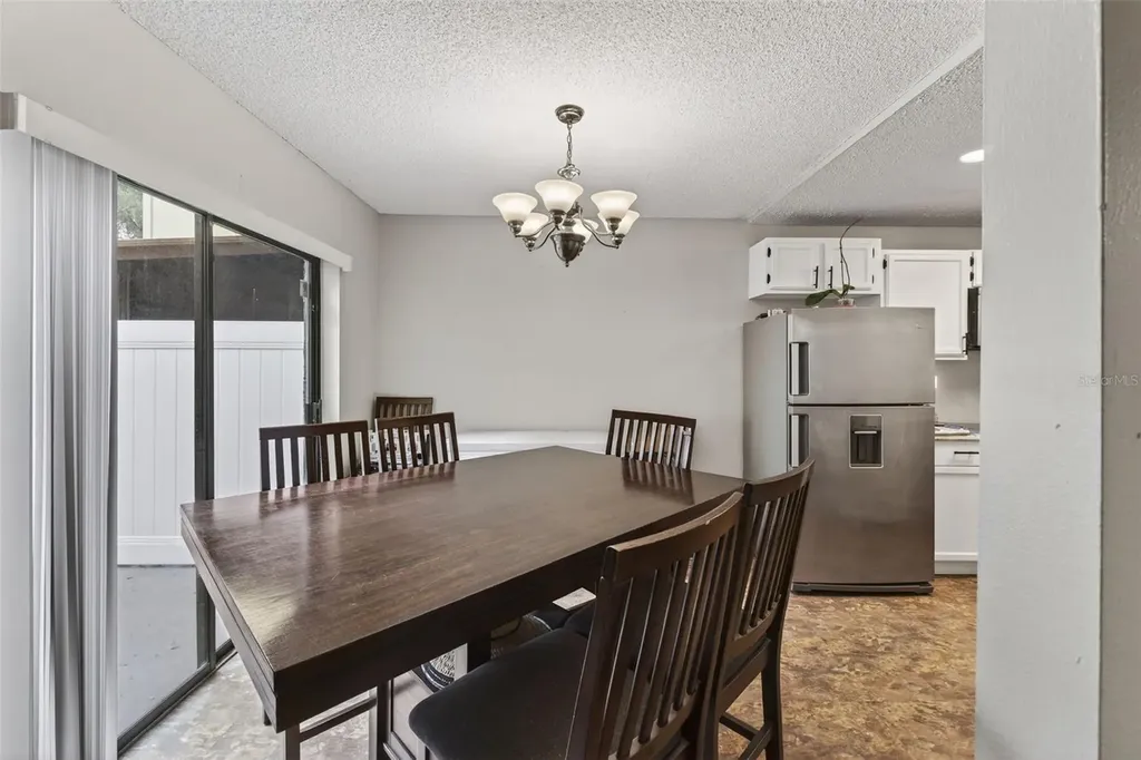 7468 Canford Court Winter Park FL 32792