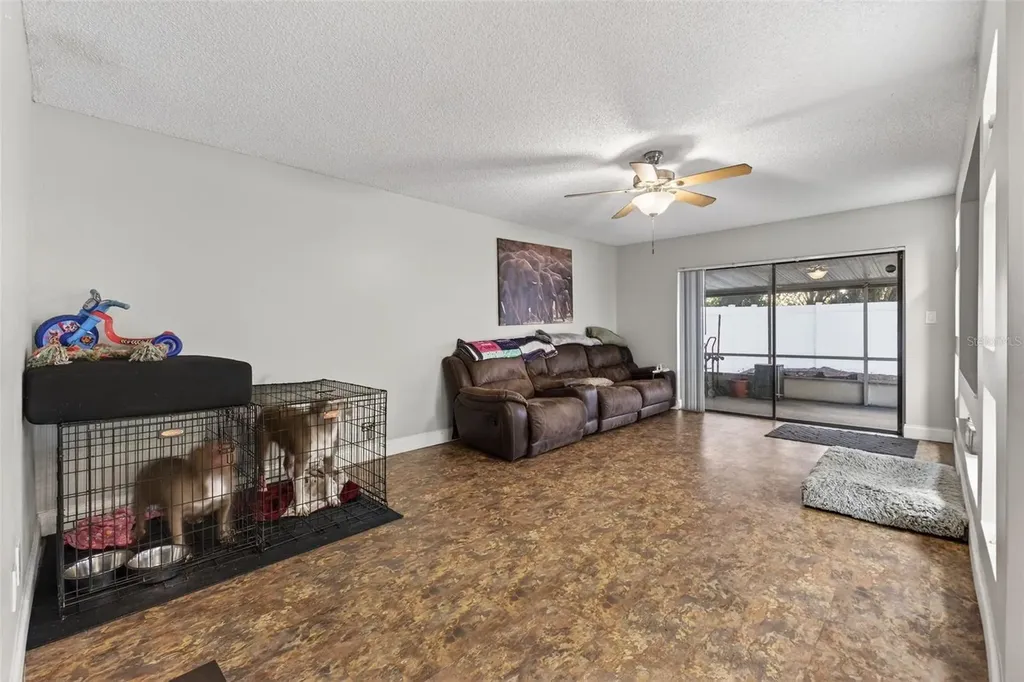 7468 Canford Court Winter Park FL 32792