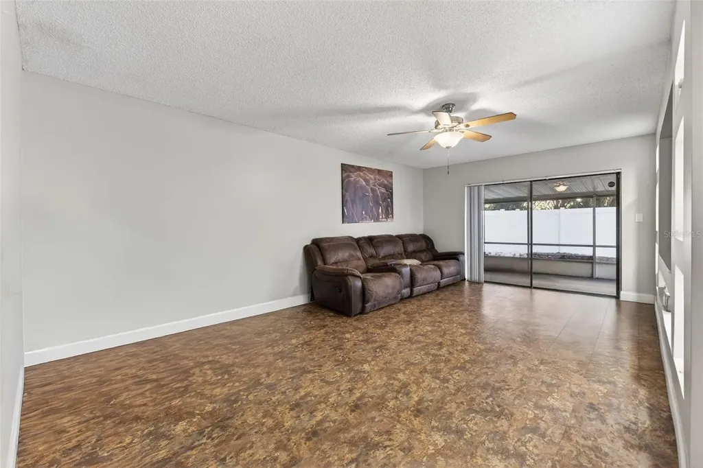 7468 Canford Court Winter Park FL 32792