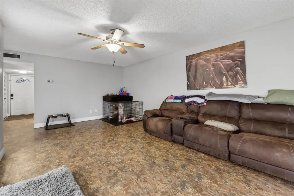 7468 Canford Court Winter Park FL 32792