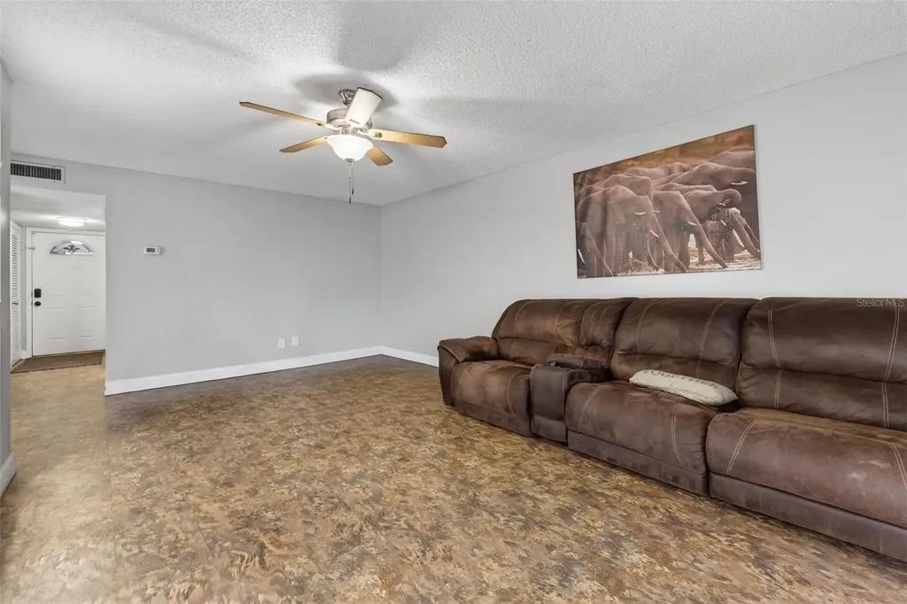 7468 Canford Court Winter Park FL 32792