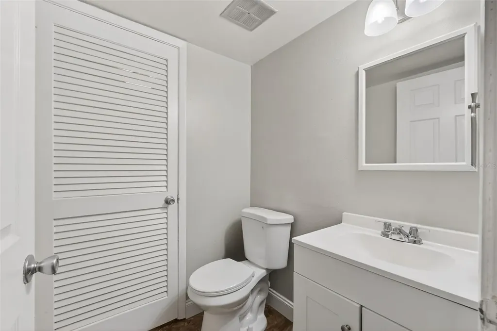 7468 Canford Court Winter Park FL 32792