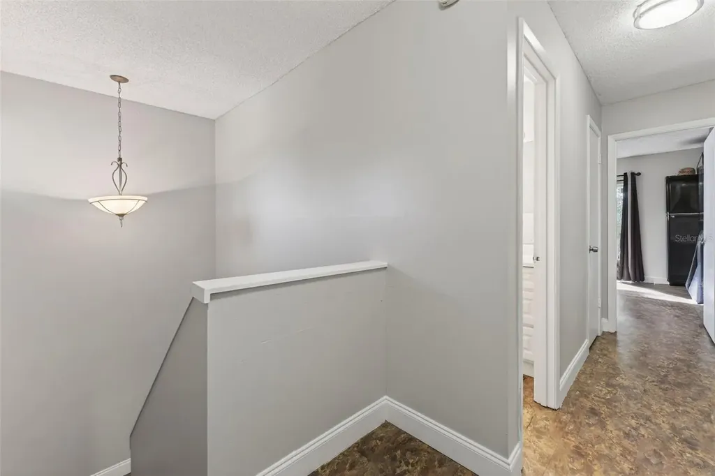 7468 Canford Court Winter Park FL 32792