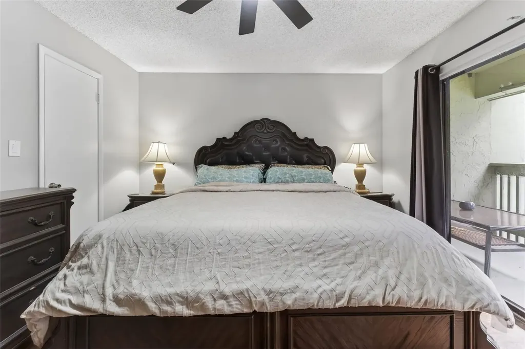 7468 Canford Court Winter Park FL 32792