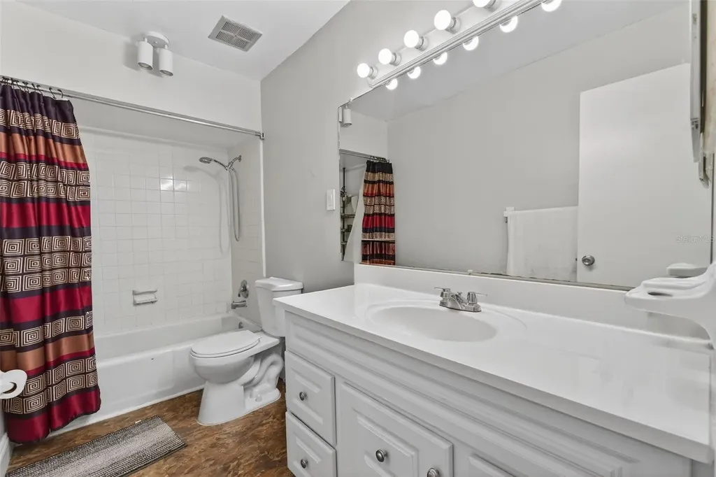 7468 Canford Court Winter Park FL 32792