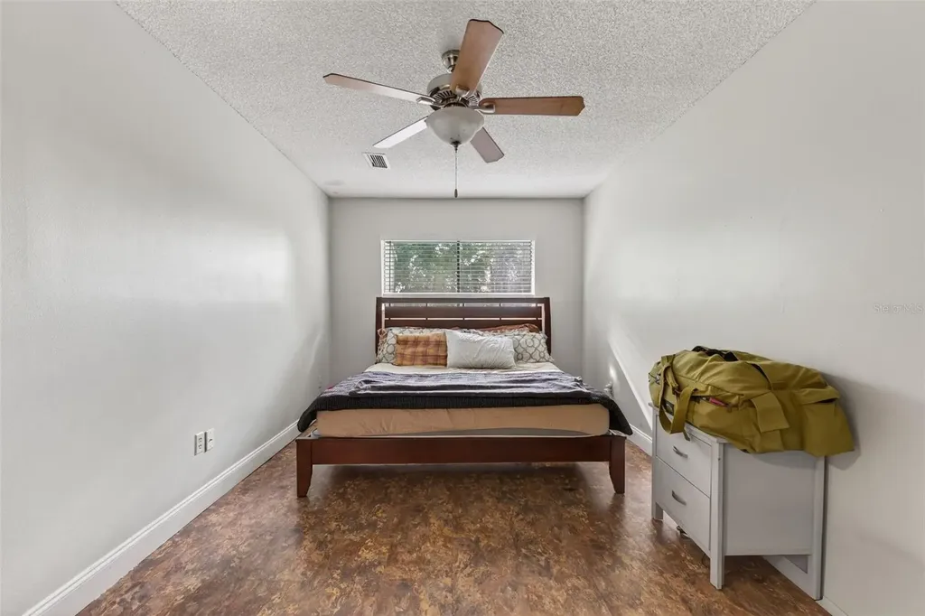 7468 Canford Court Winter Park FL 32792