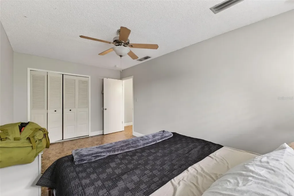 7468 Canford Court Winter Park FL 32792