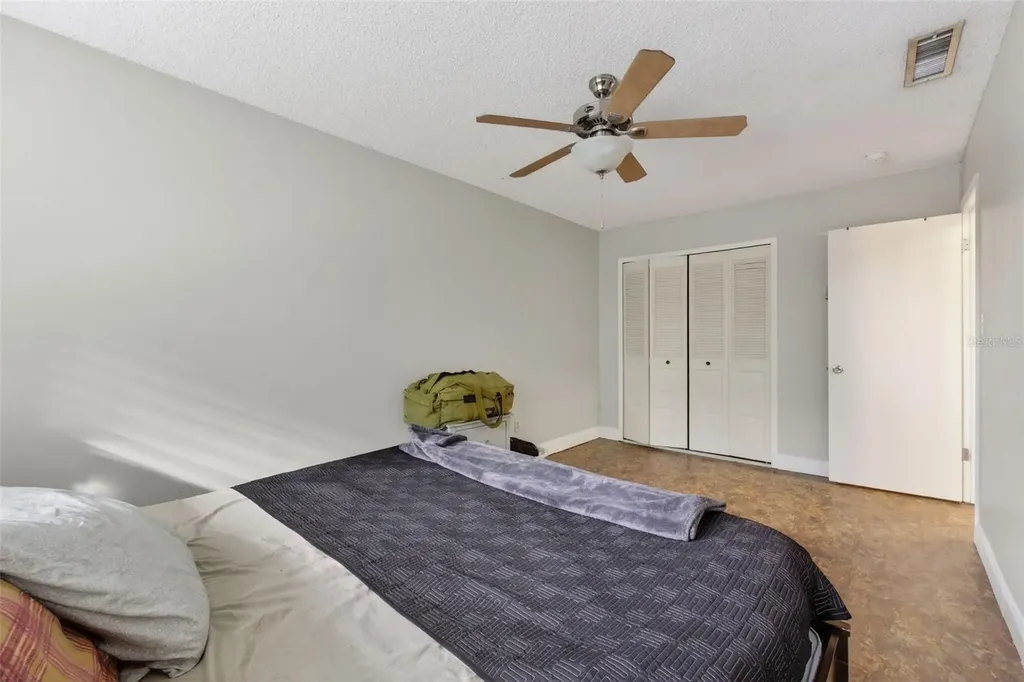 7468 Canford Court Winter Park FL 32792