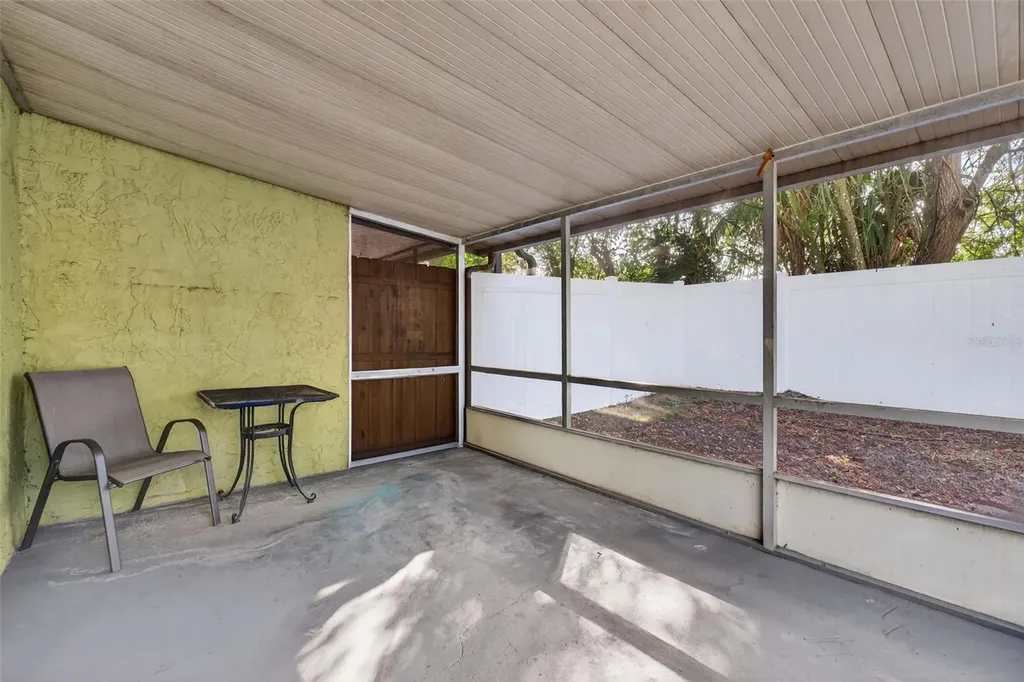 7468 Canford Court Winter Park FL 32792