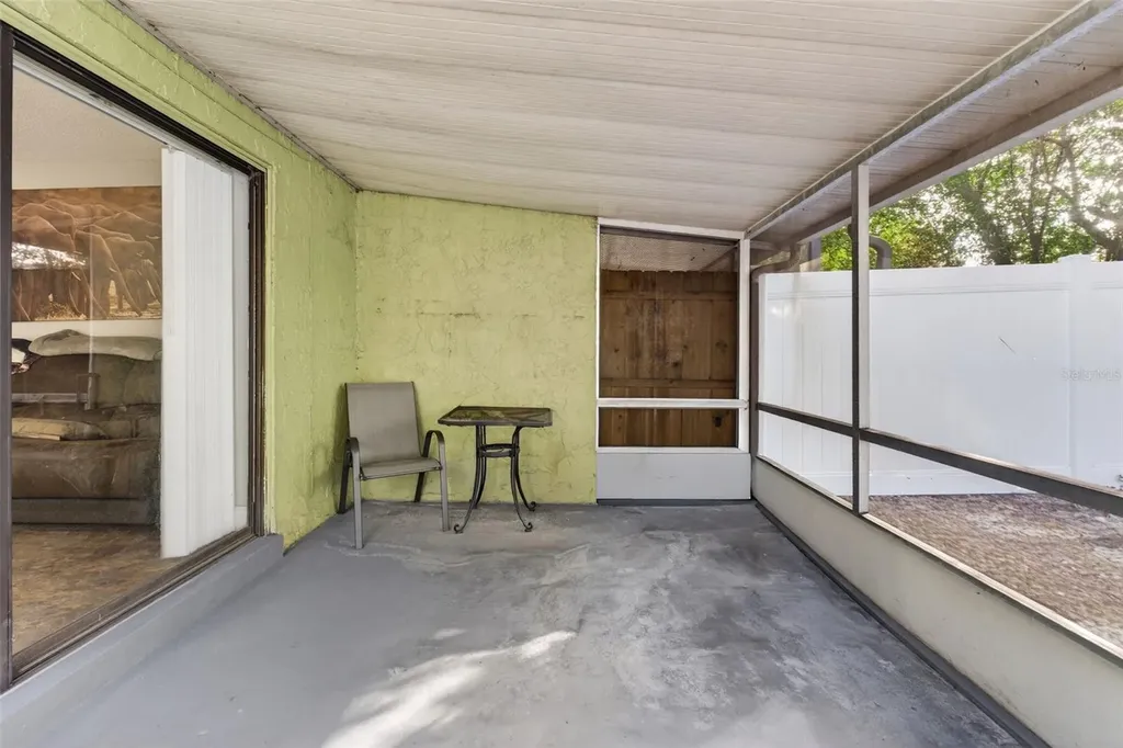 7468 Canford Court Winter Park FL 32792