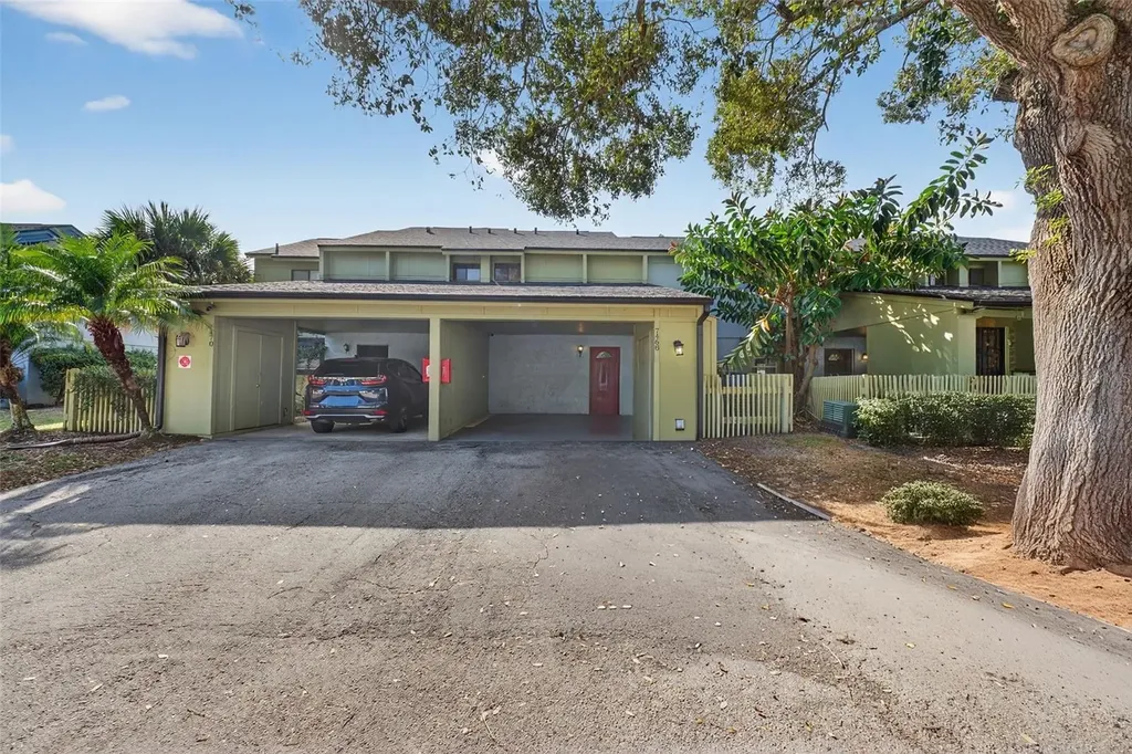 7468 Canford Court Winter Park FL 32792