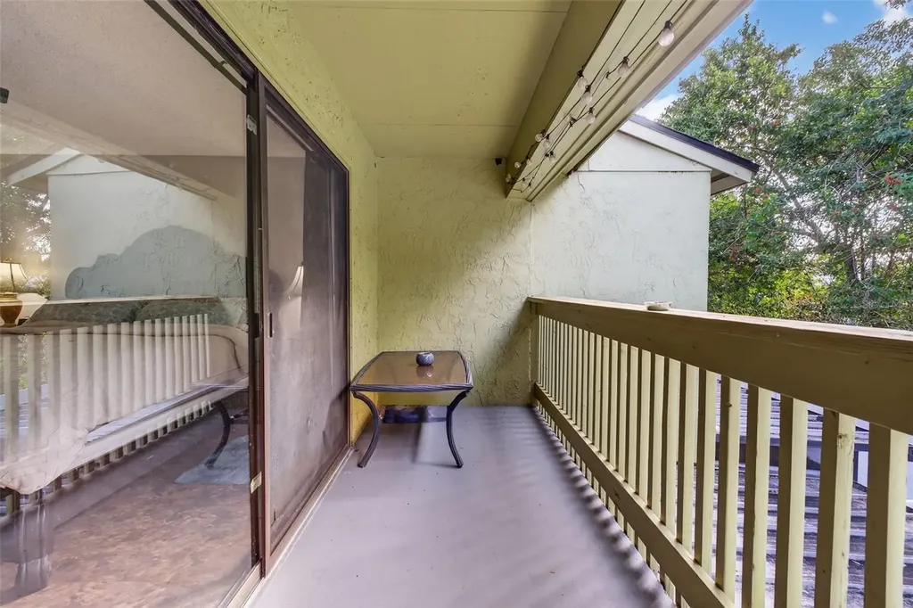 7468 Canford Court Winter Park FL 32792