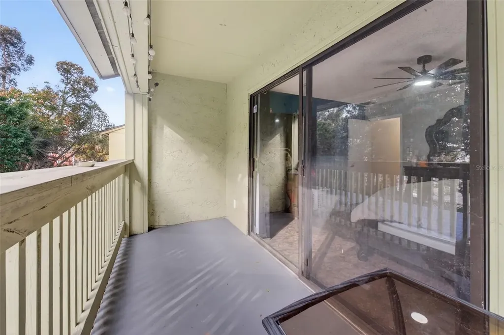 7468 Canford Court Winter Park FL 32792
