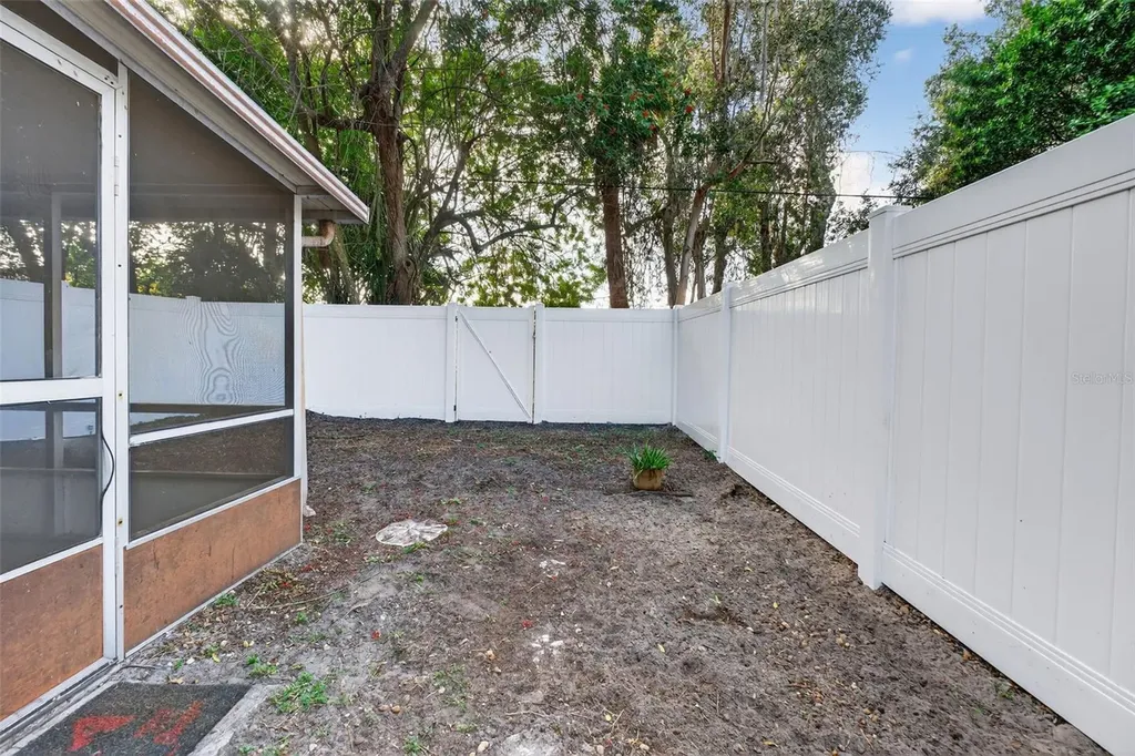 7468 Canford Court Winter Park FL 32792