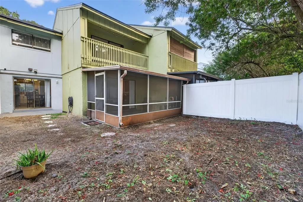 7468 Canford Court Winter Park FL 32792