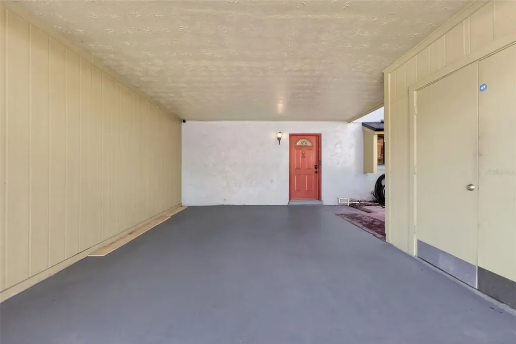 7468 Canford Court Winter Park FL 32792