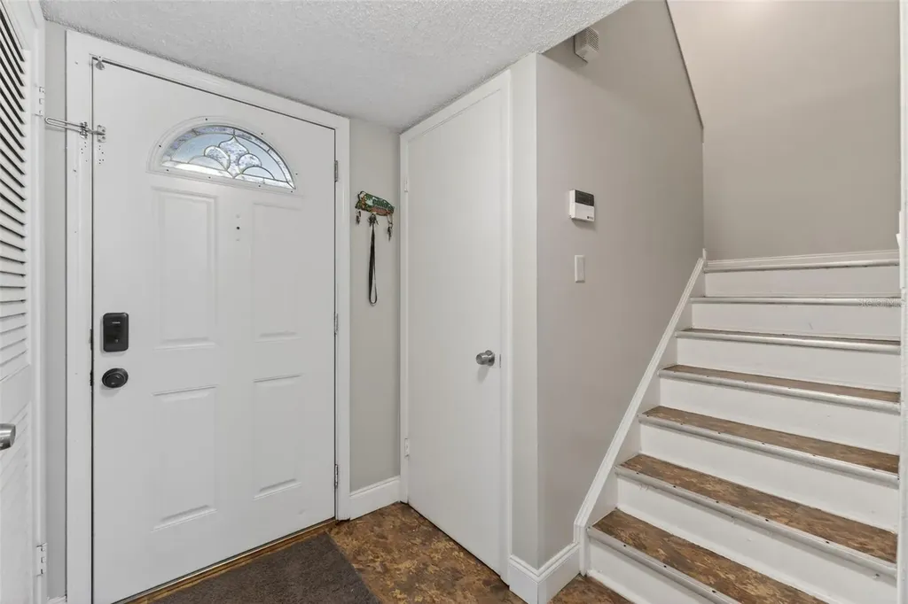 7468 Canford Court Winter Park FL 32792