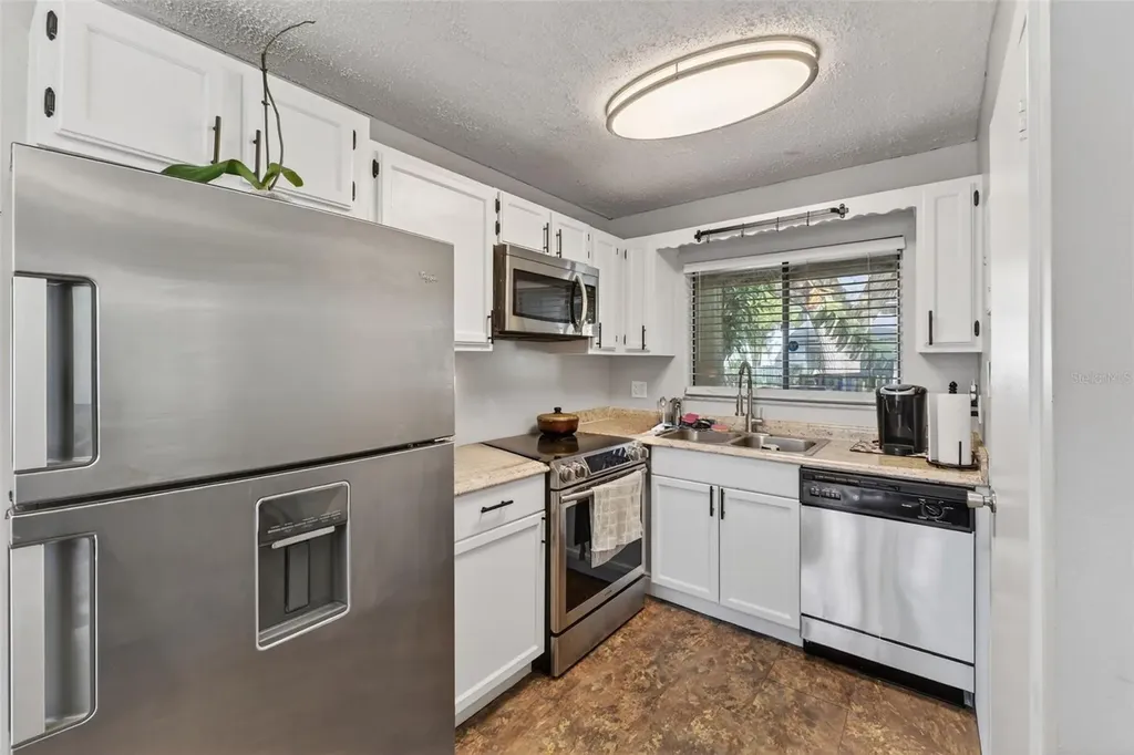 7468 Canford Court Winter Park FL 32792