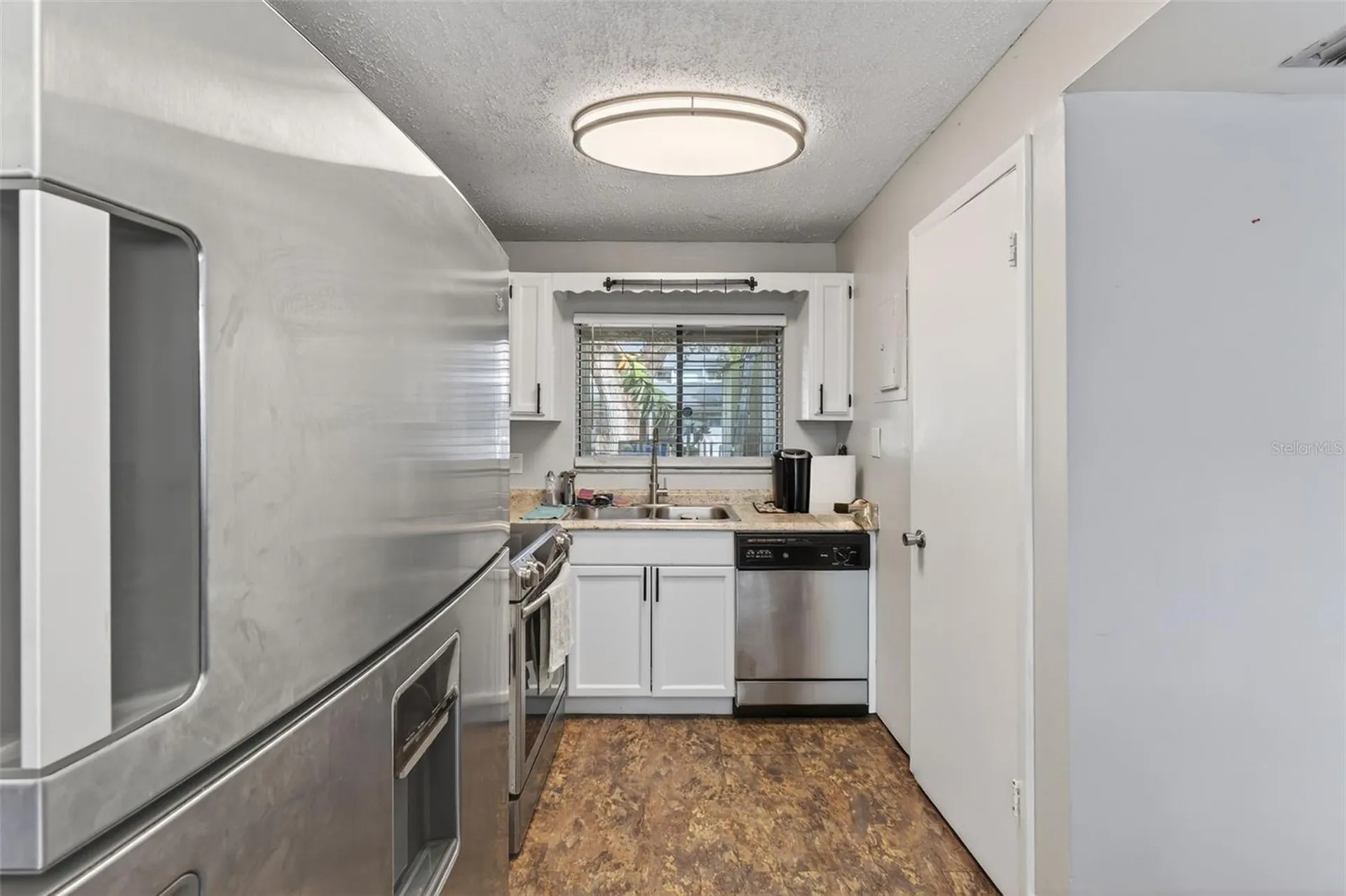 7468 Canford Court Winter Park FL 32792