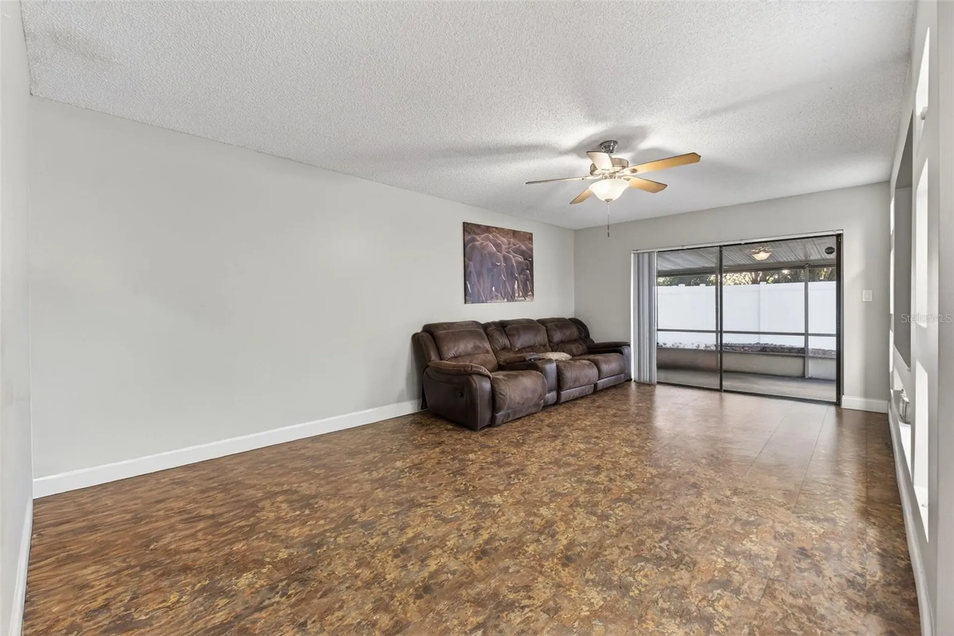 7468 Canford Court Winter Park FL 32792