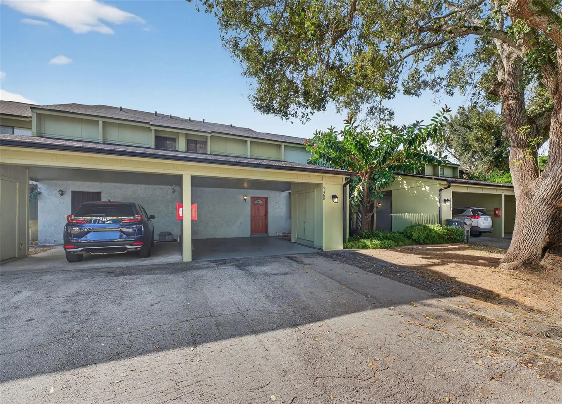 7468 Canford Court Winter Park FL 32792