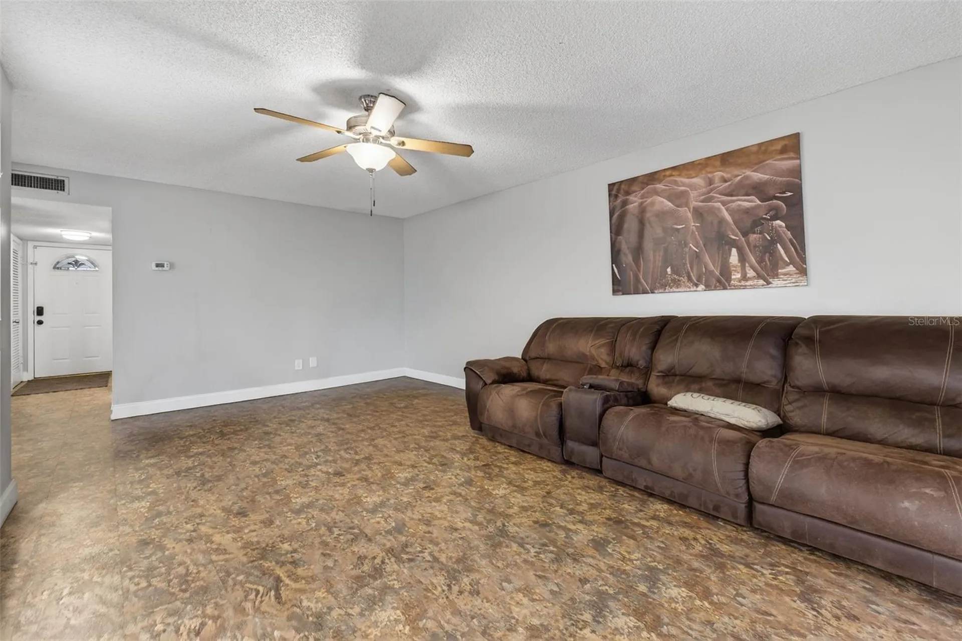 7468 Canford Court Winter Park FL 32792