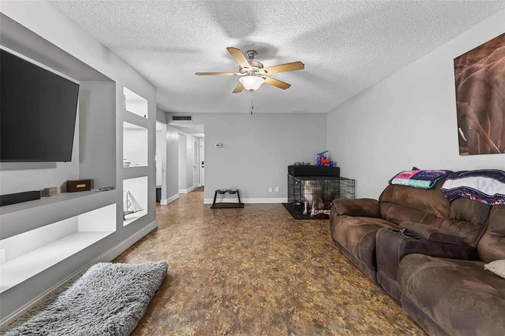 7468 Canford Court Winter Park FL 32792