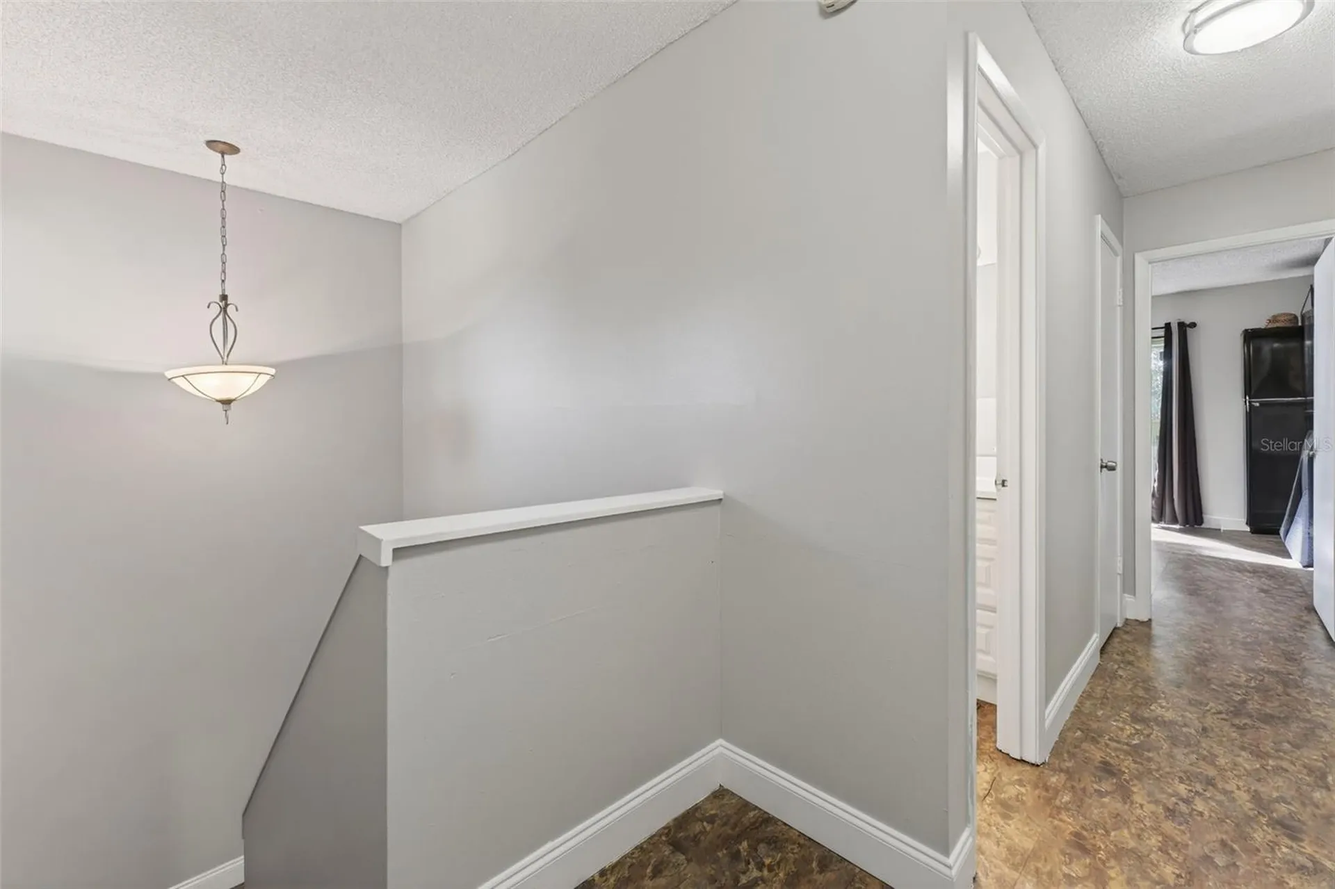 7468 Canford Court Winter Park FL 32792