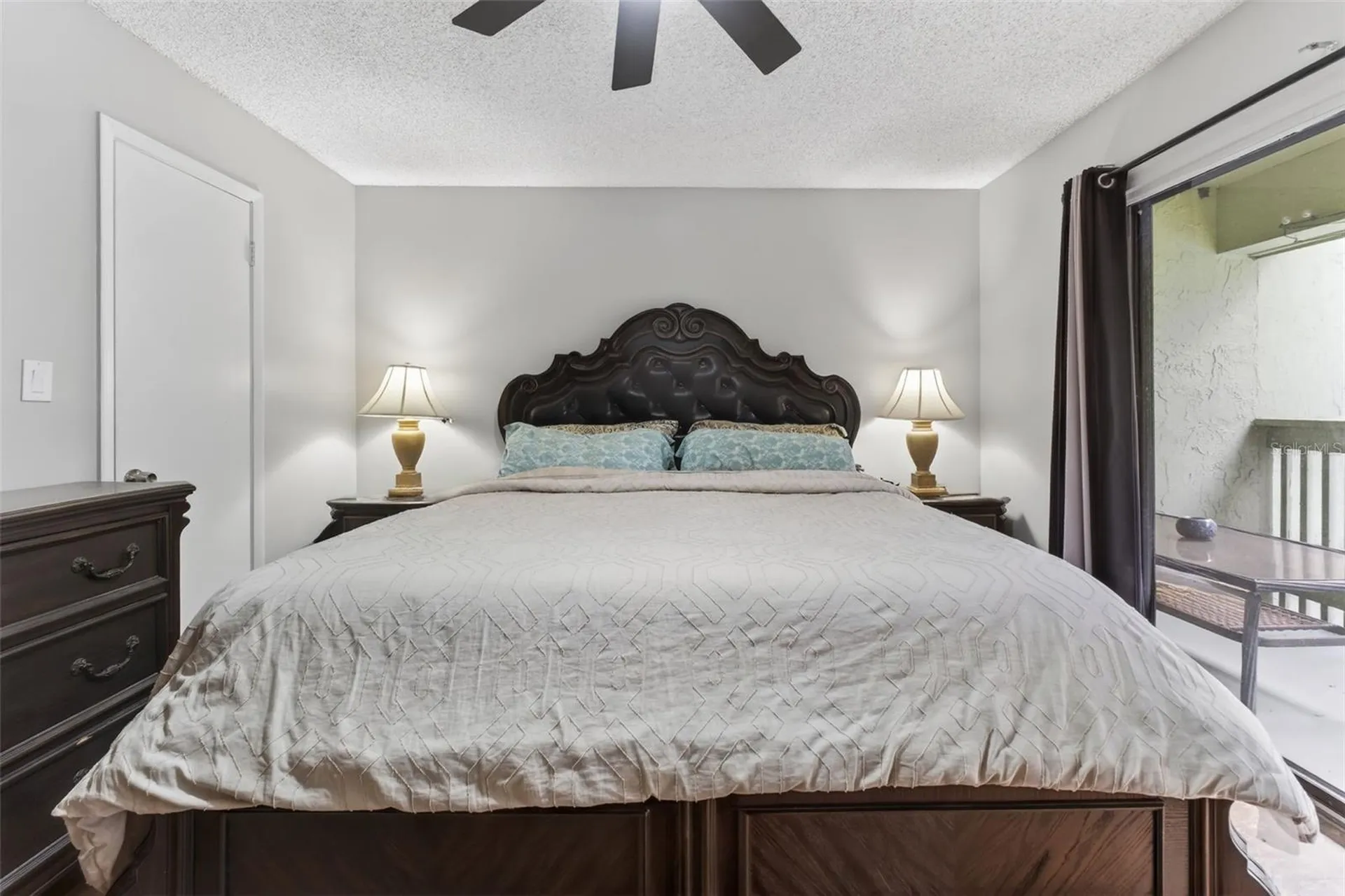 7468 Canford Court Winter Park FL 32792
