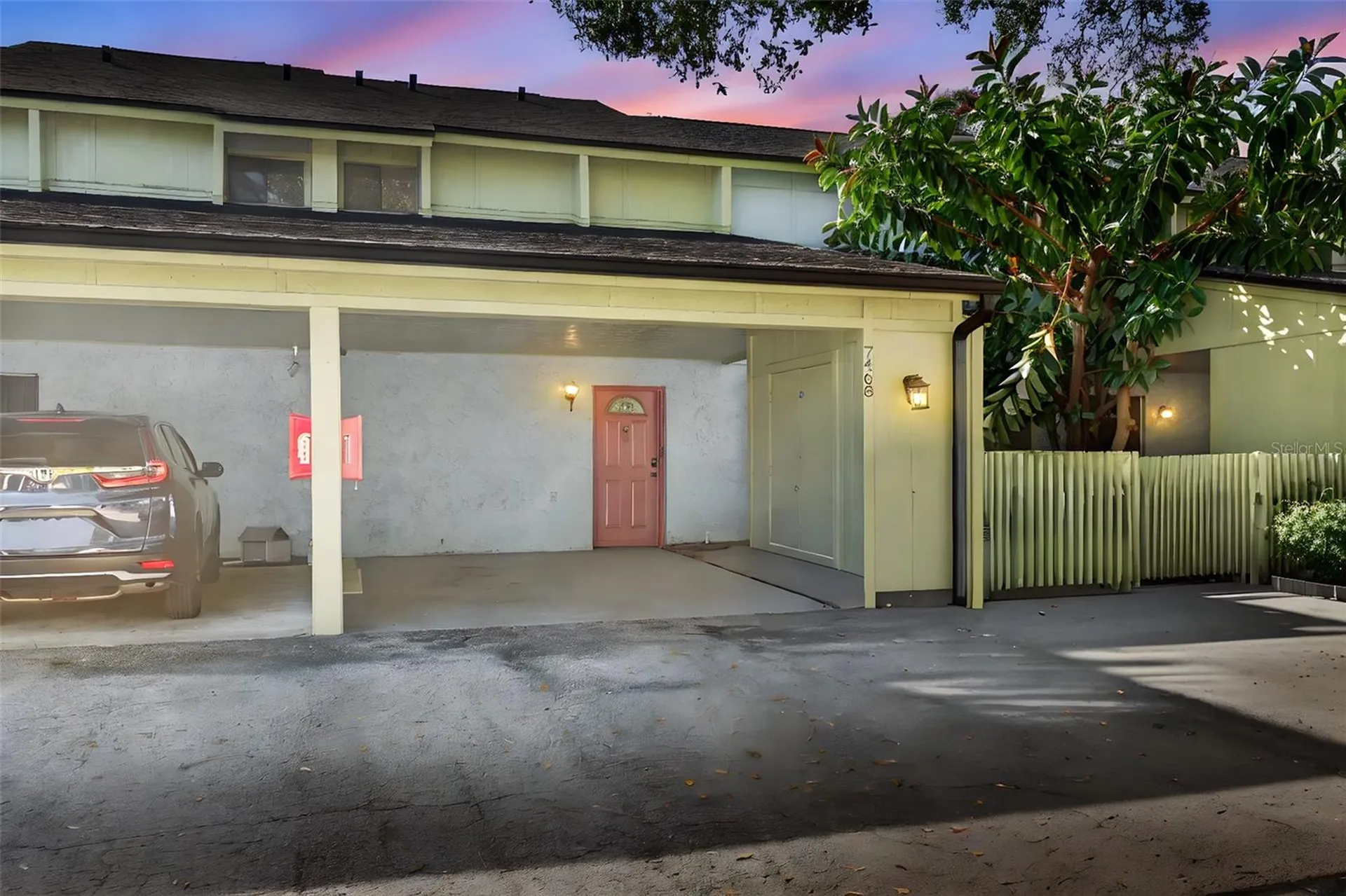 7468 Canford Court Winter Park FL 32792