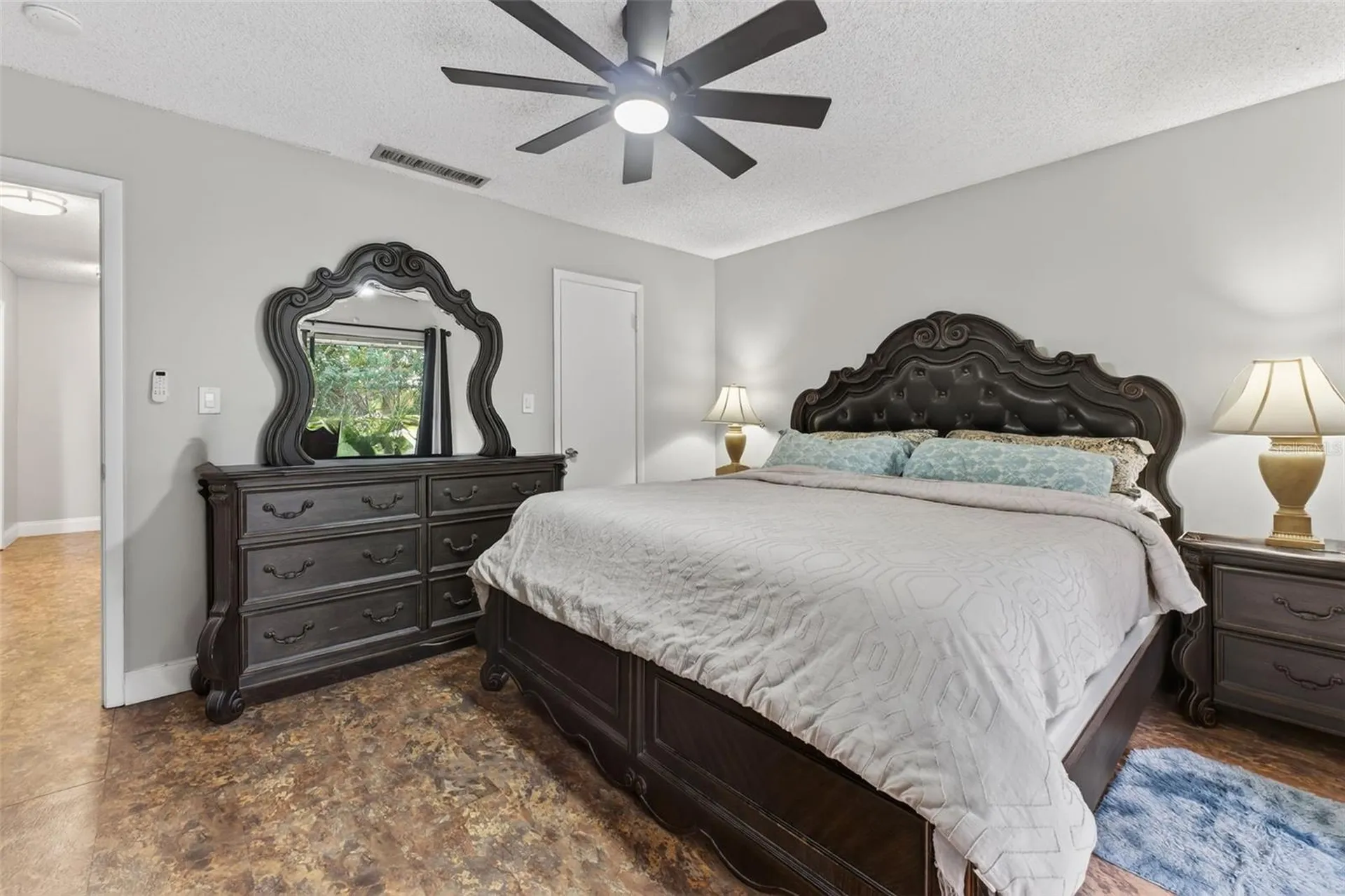 7468 Canford Court Winter Park FL 32792