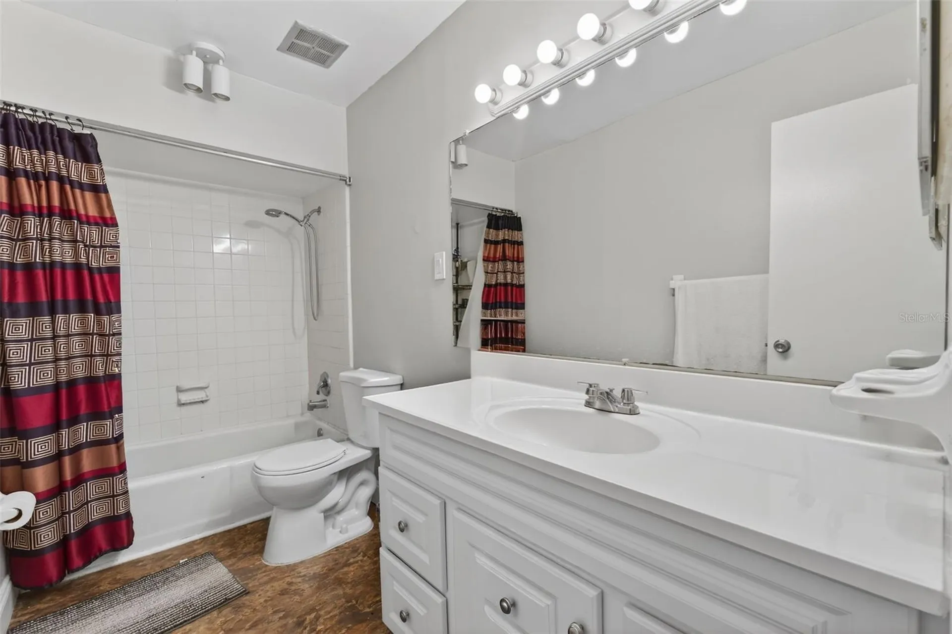 7468 Canford Court Winter Park FL 32792