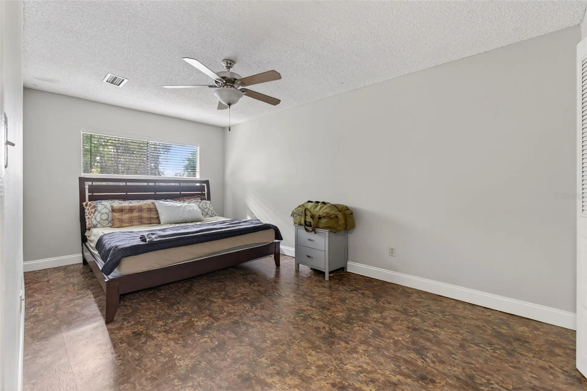 7468 Canford Court Winter Park FL 32792