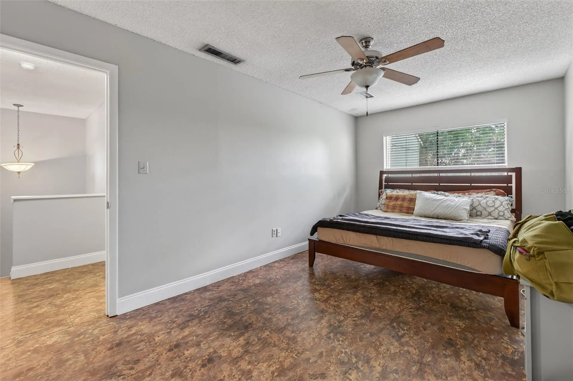 7468 Canford Court Winter Park FL 32792