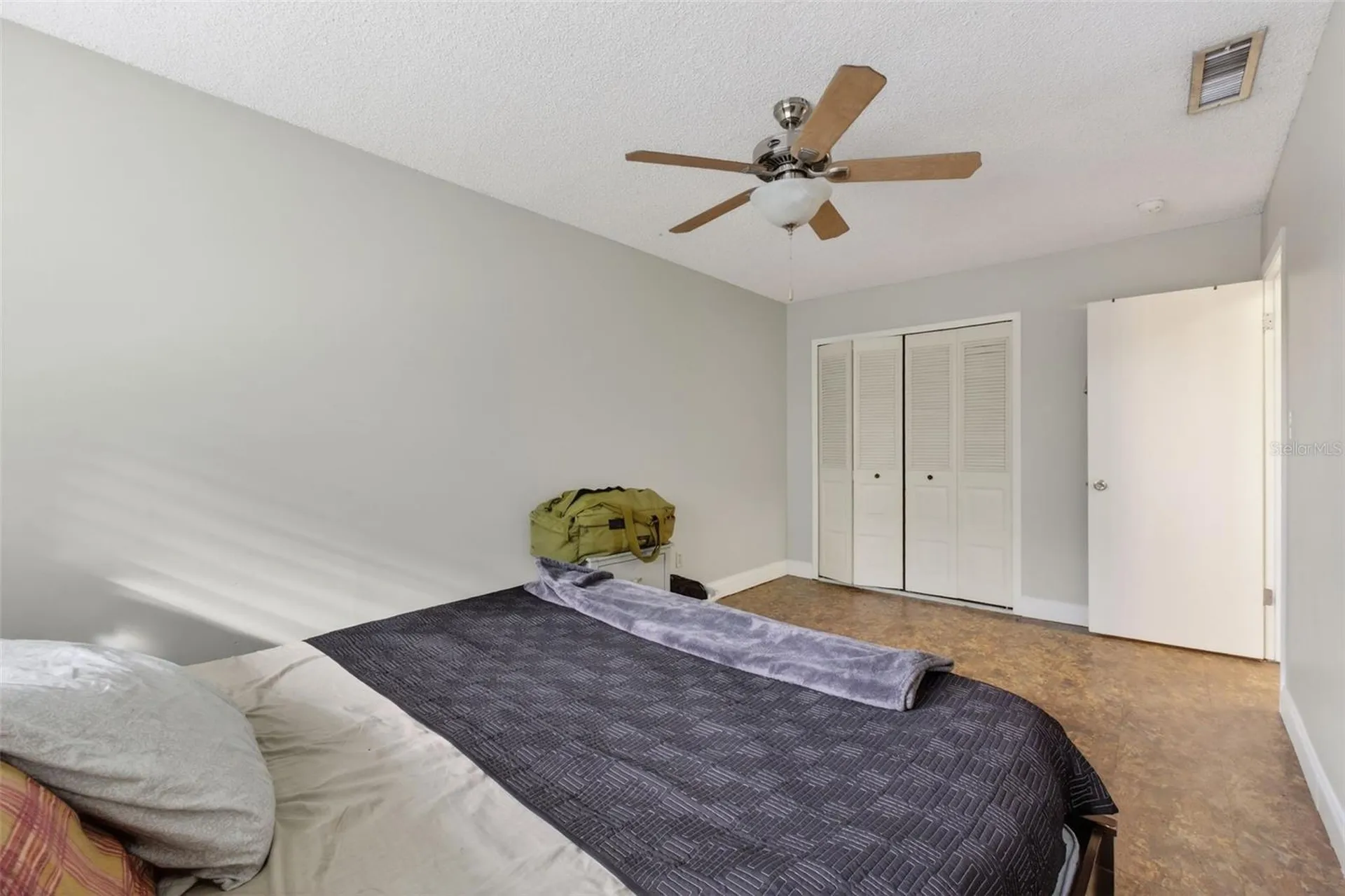7468 Canford Court Winter Park FL 32792